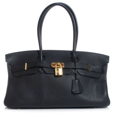 hermes bag on sale|hermes bags sale outlet.